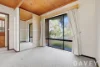 47 Griffell Way, Duncraig, WA 6023-Image