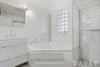 47 Griffell Way, Duncraig, WA 6023-Image