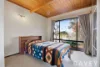 47 Griffell Way, Duncraig, WA 6023-Image