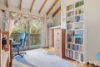 47 Griffell Way, Duncraig, WA 6023-Image