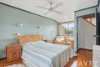47 Griffell Way, Duncraig, WA 6023-Image