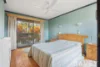 47 Griffell Way, Duncraig, WA 6023-Image