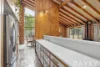 47 Griffell Way, Duncraig, WA 6023-Image