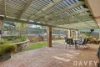 47 Griffell Way, Duncraig, WA 6023-Image