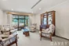 47 Griffell Way, Duncraig, WA 6023-Image