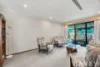47 Griffell Way, Duncraig, WA 6023-Image
