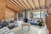 47 Griffell Way, Duncraig, WA 6023-Image