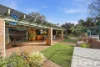 47 Griffell Way, Duncraig, WA 6023-Image