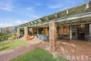 47 Griffell Way, Duncraig, WA 6023-Image
