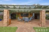 47 Griffell Way, Duncraig, WA 6023-Image