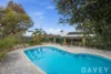 47 Griffell Way, Duncraig, WA 6023-Image