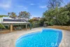 47 Griffell Way, Duncraig, WA 6023-Image