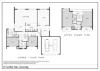 47 Griffell Way, Duncraig, WA 6023-Image