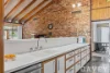 47 Griffell Way, Duncraig, WA 6023-Image