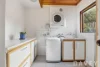 47 Griffell Way, Duncraig, WA 6023-Image