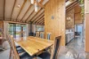 47 Griffell Way, Duncraig, WA 6023-Image