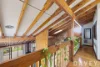 47 Griffell Way, Duncraig, WA 6023-Image