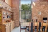 47 Griffell Way, Duncraig, WA 6023-Image