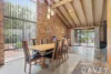 47 Griffell Way, Duncraig, WA 6023-Image