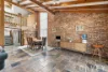 47 Griffell Way, Duncraig, WA 6023-Image