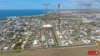47 Grimwood Street, Bargara, Qld 4670-Image