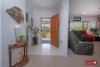 47 Grimwood Street, Bargara, Qld 4670-Image