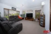 47 Grimwood Street, Bargara, Qld 4670-Image