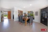 47 Grimwood Street, Bargara, Qld 4670-Image