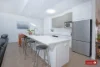 47 Grimwood Street, Bargara, Qld 4670-Image