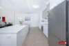 47 Grimwood Street, Bargara, Qld 4670-Image