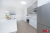 47 Grimwood Street, Bargara, Qld 4670-Image