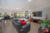 47 Grimwood Street, Bargara, Qld 4670-Image