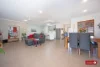47 Grimwood Street, Bargara, Qld 4670-Image