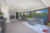 47 Grimwood Street, Bargara, Qld 4670-Image