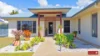 47 Grimwood Street, Bargara, Qld 4670-Image