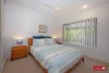 47 Grimwood Street, Bargara, Qld 4670-Image
