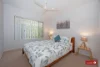 47 Grimwood Street, Bargara, Qld 4670-Image