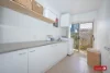 47 Grimwood Street, Bargara, Qld 4670-Image