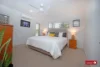 47 Grimwood Street, Bargara, Qld 4670-Image