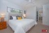 47 Grimwood Street, Bargara, Qld 4670-Image
