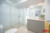47 Grimwood Street, Bargara, Qld 4670-Image