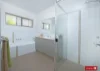47 Grimwood Street, Bargara, Qld 4670-Image