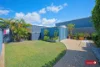 47 Grimwood Street, Bargara, Qld 4670-Image