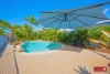 47 Grimwood Street, Bargara, Qld 4670-Image
