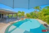47 Grimwood Street, Bargara, Qld 4670-Image