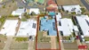 47 Grimwood Street, Bargara, Qld 4670-Image