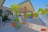 47 Grimwood Street, Bargara, Qld 4670-Image