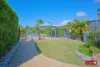 47 Grimwood Street, Bargara, Qld 4670-Image