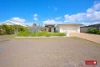 47 Grimwood Street, Bargara, Qld 4670-Image