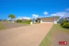 47 Grimwood Street, Bargara, Qld 4670-Image